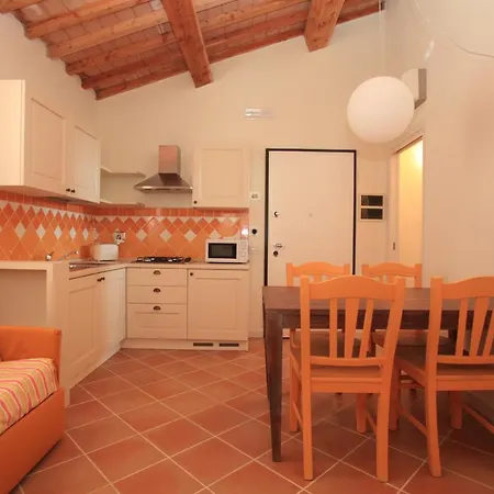 Agriturismo Campallegro Villa Cecina  Exterior photo