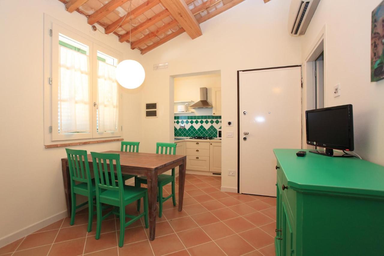 Agriturismo Campallegro Alojamento de Turismo Rural