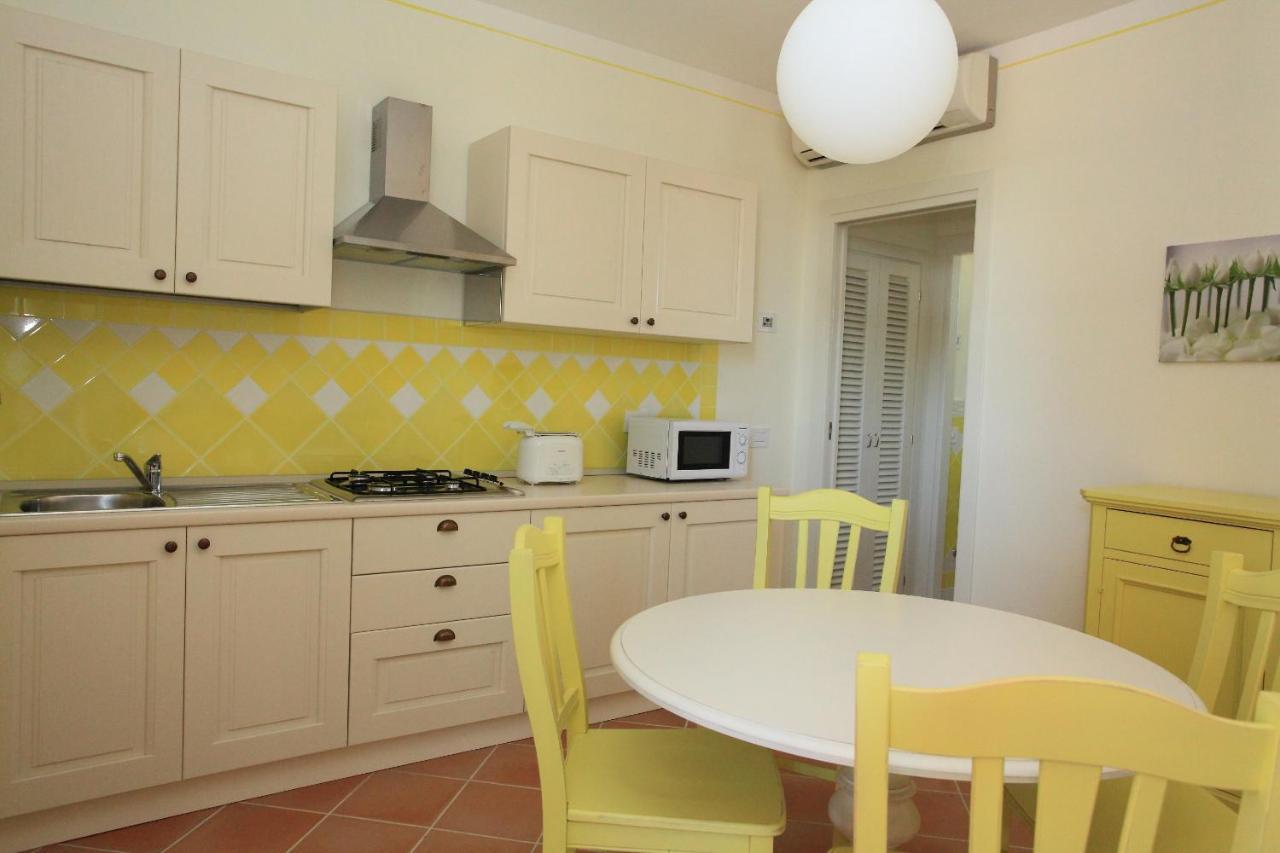 Agriturismo Campallegro Cecina (Livorno)