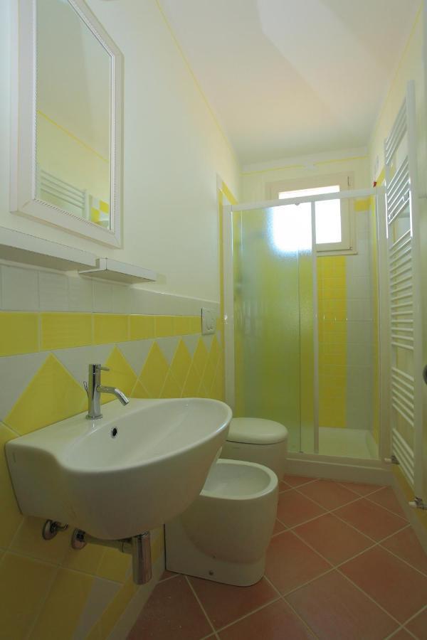 Agriturismo Campallegro Bauernhof Cecina (Livorno)