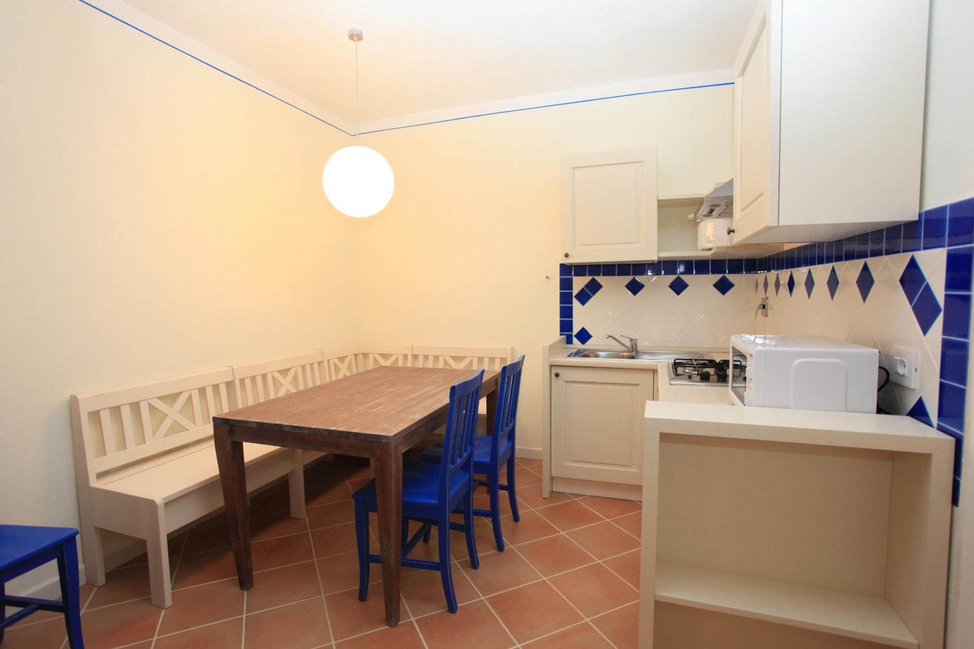 Agriturismo Campallegro Cecina (Livorno)
