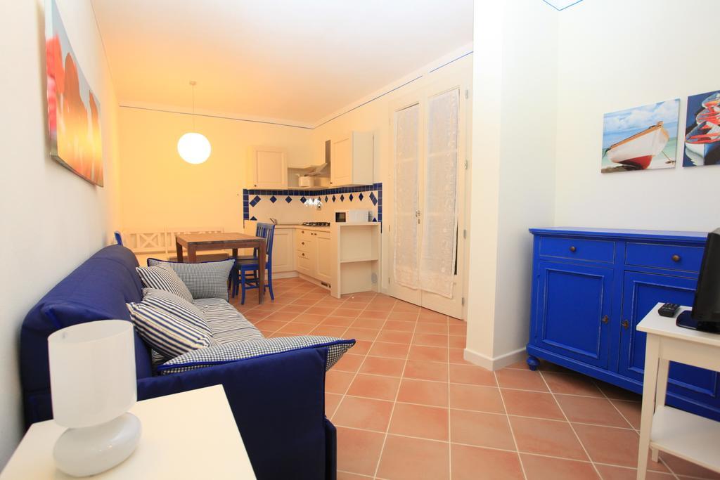 Agriturismo Campallegro * Cecina (Livorno)