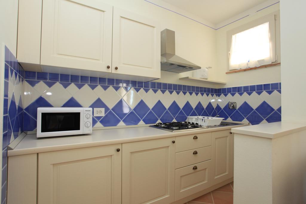 Agriturismo Campallegro Cecina (Livorno)